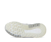 Adidas ZX 500 RM BJ/BR - BD7873-342